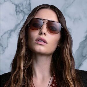 Jacques Marie Mage Brion